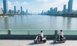 Featured image of post 蝉蜕尘埃外，蝶梦水云乡：湘行散记