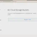 How to Set Up a Private Image Hosting Solution Using Backblaze B2 and Cloudflare Workers