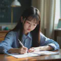 基于 RAG 技术的英语读后续写模型开发实践