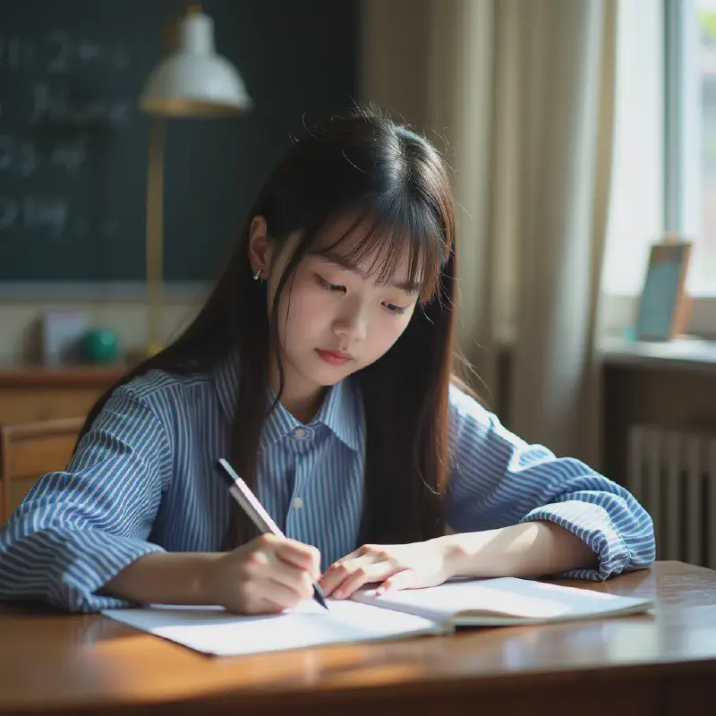 Featured image of post 基于 RAG 技术的英语读后续写模型开发实践